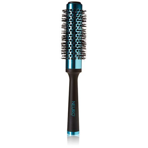 Paul Mitchell Kulatý kartáč Neuro Small Titanium Thermal Round Brush