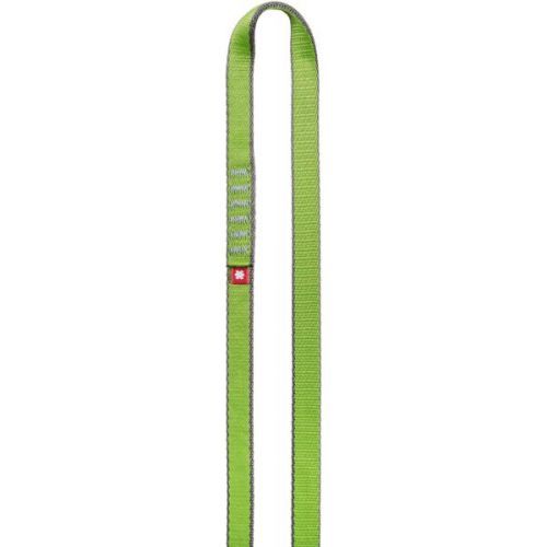 OCÚN O-SLING PA 16 80cm   - Smyčka