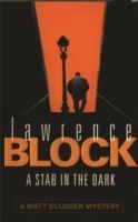 Stab in the Dark (Block Lawrence)(Paperback)
