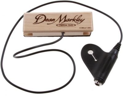 Dean Markley 3011 ProMag Plus XM Pickup