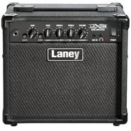 Laney LX15B Black