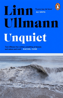 Unquiet (Ullmann Linn)(Paperback / softback)