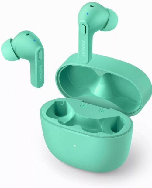 Philips TAT2206GR/00 zelená