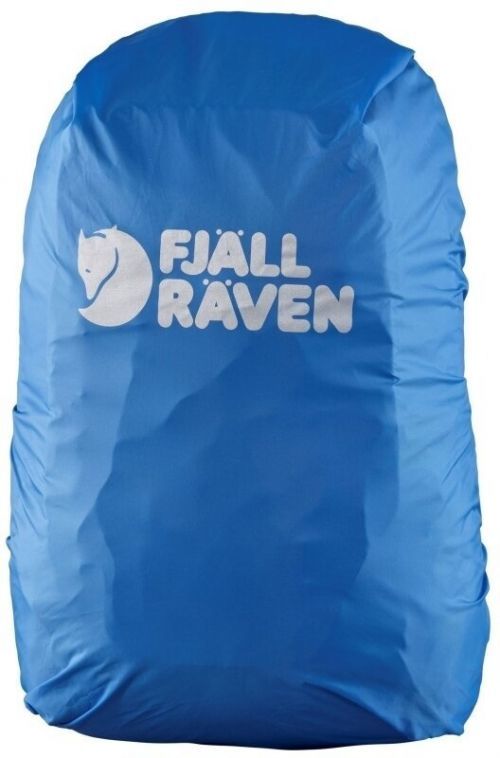 Fjällräven Rain Cover UN Blue 16-28 L