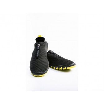 RidgeMonkey: Boty APEarel Dropback Aqua Shoes Velikost 43/45 (UK10)