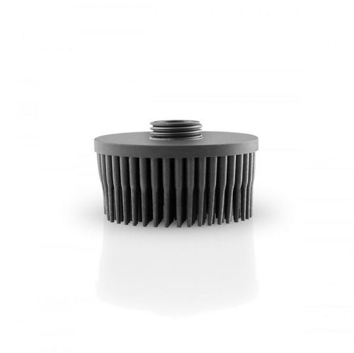 Vyměnitelný kartáč Eva Solo