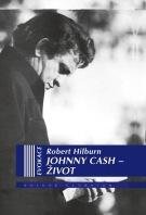 HILBURN ROBERT Johnny Cash - Život