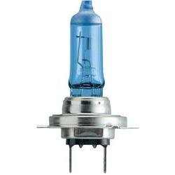 Motožárovka Philips Bluevision Moto, 35153830, 12 V, H7, P43t, čirá