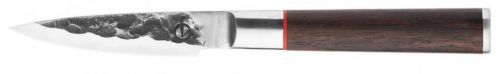 Okrajovací nůž Sebra Forged 8,5 cm