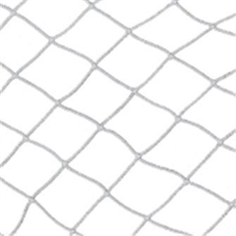 SPARE NET FOR NET FOR CATCHING LIVE BAIT 10mm