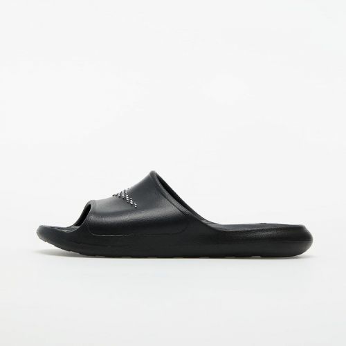 Nike Victori One Shower Slide Black/ White-Black EUR 46