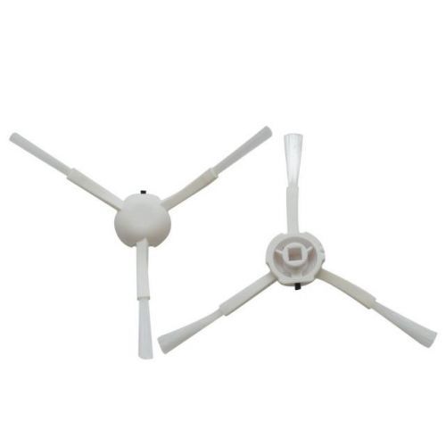 Jolly Boční kartáček pro XIAOMI Mi Robot Vacuum Mop 1C (XI-2A) 2ks