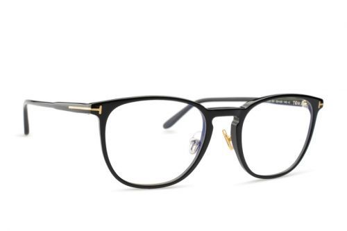 Tom Ford FT5700-B 001 52