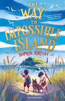 Way To Impossible Island (Kirtley Sophie)(Paperback / softback)