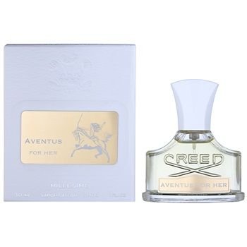 Creed Aventus parfemovaná voda pro ženy 30 ml