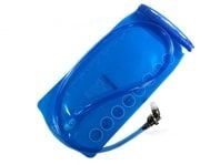 rezervoár HAVEN Microban 2l