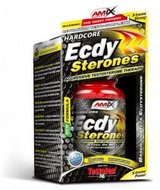 Amix Ecdy-Sterones 90 tablet