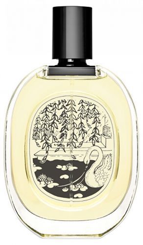 Diptyque L`Ombre Dans L`Eau - EDT 100 ml