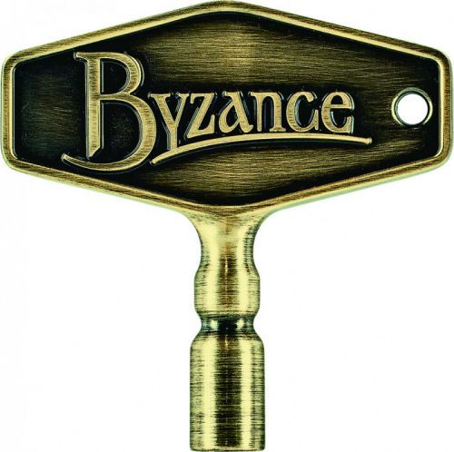 Meinl MBKB Byzance Drum Key