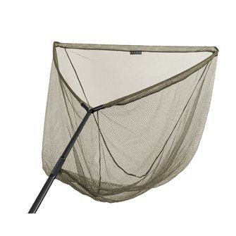 Náhradní síťka pro Delphin YKONA-