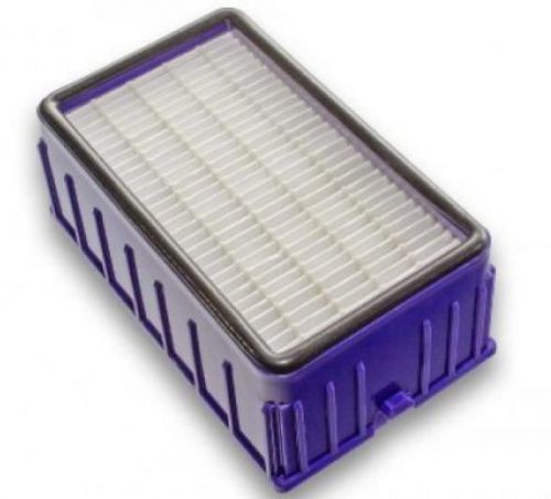 nipponcec.cz HEPA filtr pro DYSON DC11, DC11 Allergy výstupní