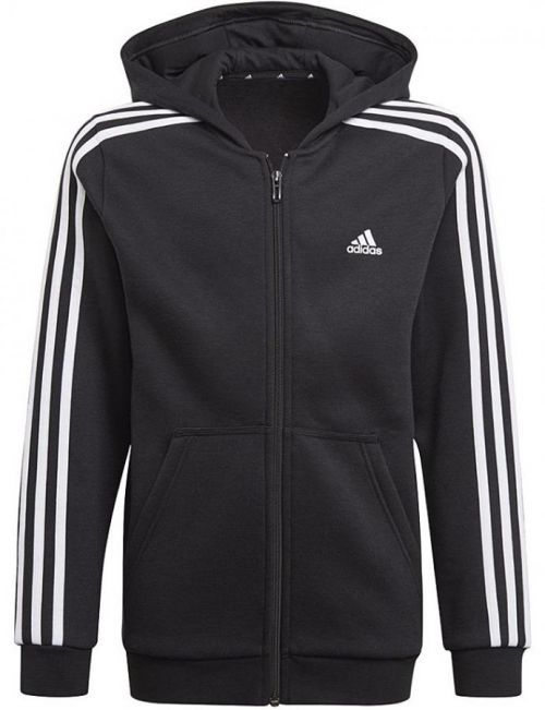 Chlapecká mikina adidas Boys Essentials