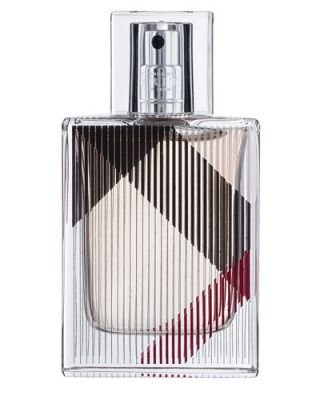 Burberry Brit for women edp - 30 ml.