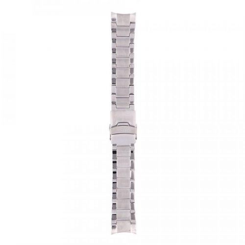 Titanový řemínek k pánskému modelu hodinek PRIM Sport Titanium RT.13051 173501 RT.13051.22 (22 mm)