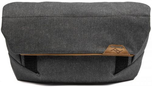 PEAK DESIGN Field Pouch V2 Charcoal