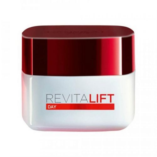 L'OREAL PARIS Revitalift denní krém  50 ml