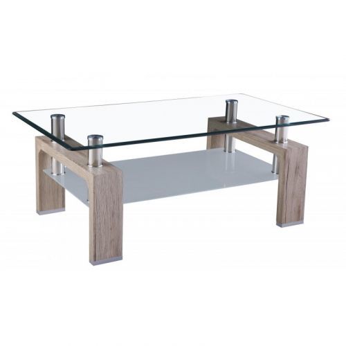 Konferenční stolek A 08-2 San remo