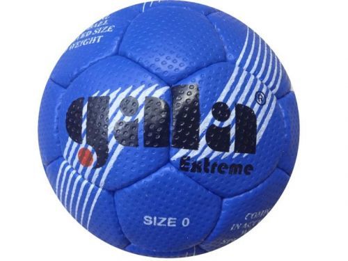Gala Házená míč Soft - touch - BH 3053