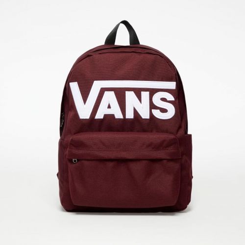 Vans Old Skool Drop V Bag Port Royale EUR