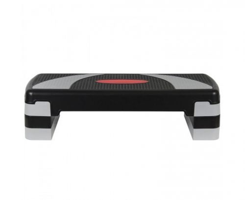 Bedýnka pro step SEDCO 78x30x10-20 cm