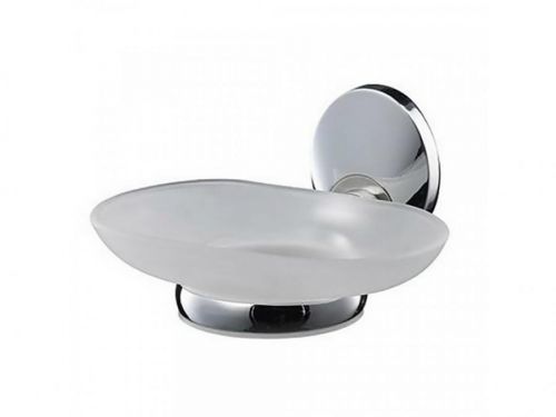 Držák na mýdlo EMOTION