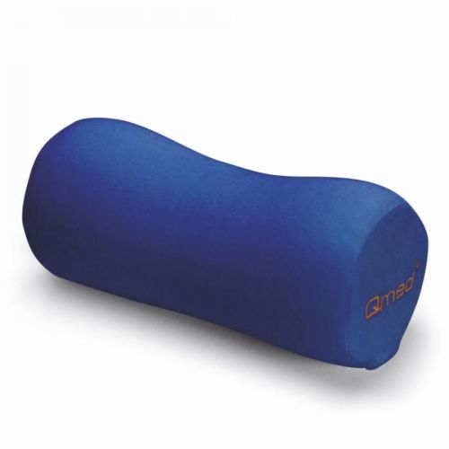 QMED Head anatomický polštář