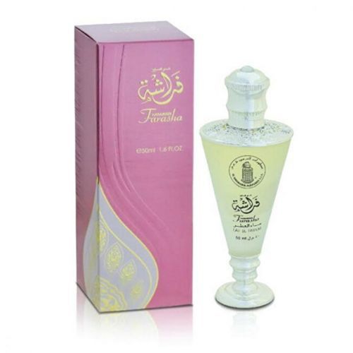 Al Haramain Farasha - EDP 50 ml