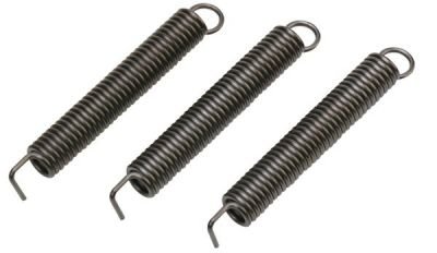 Ibanez ESPR2003 Tremolo Springs