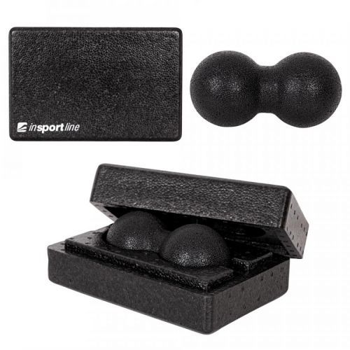 inSPORTline Hiden 2v1