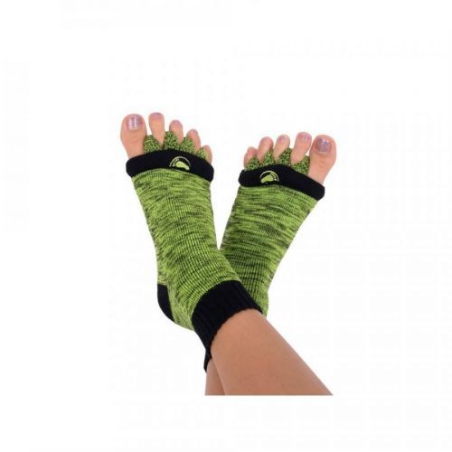 MODOM Green adjustační ponožky velikost L