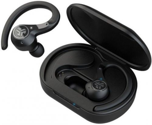 Jlab Epic Air Sport ANC True Wireless