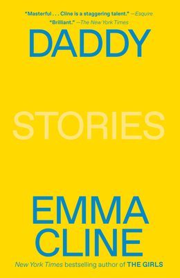Daddy - Stories