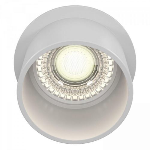 MAYTONI Vestavné svítidlo Reif DL050-01W