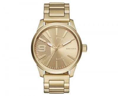 Diesel Rasp DZ 1761