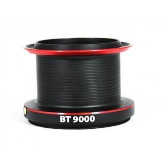 Zfish Náhradní Cívka Hulk BT9000 a BT10000|0013349