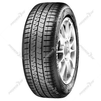 Vredestein Quatrac 5 ( 155/80 R13 79T )