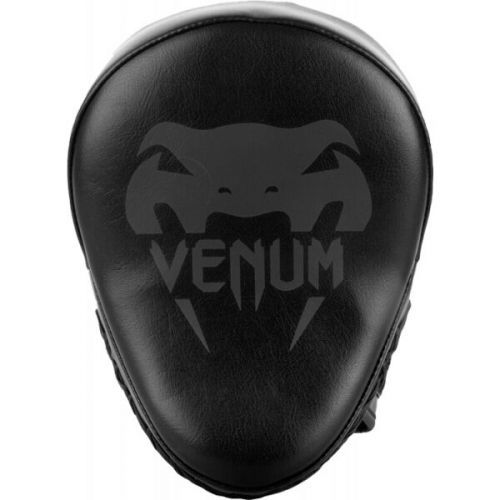 Venum LIGHT FOCUS MITTS   - Lapy