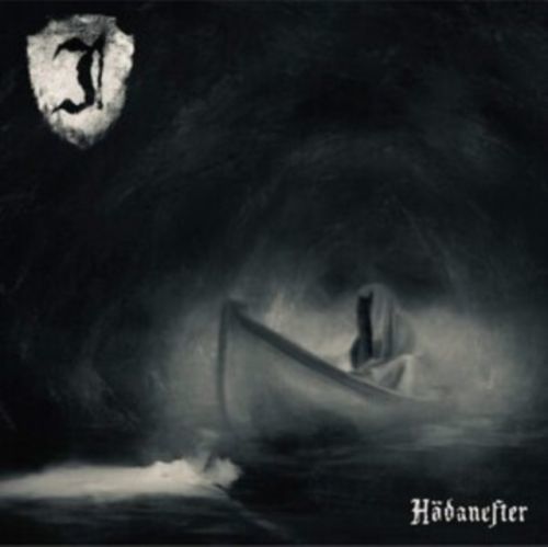 Hdanefter (Jordfst) (Vinyl / 12