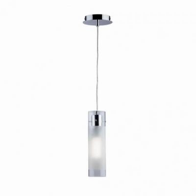 Závěsné světlo Bulve