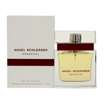 Angel Schlesser Essential parfemovaná voda pro ženy 50 ml